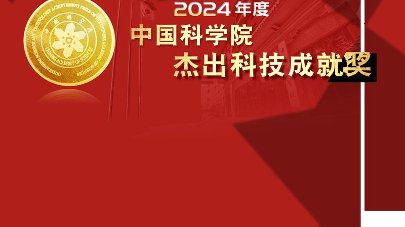 微服务架构下的Docker部署与负载均衡实现解析**
