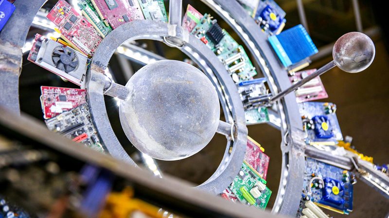 智能客服软件：如何从十大品牌中挑选最适合你的？**