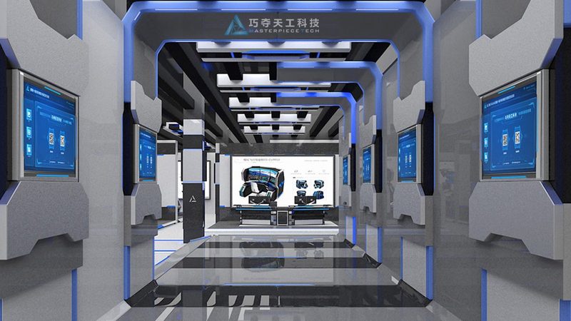 数据湖与AI融合：挑战与机遇并存
