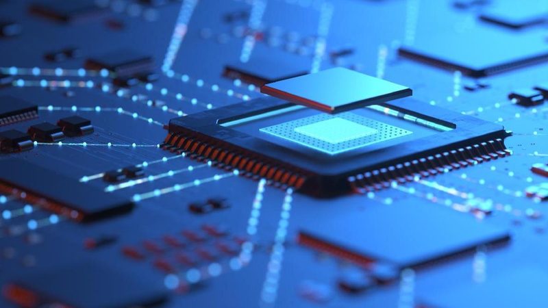 上海大数据服务公司报价解析：揭秘成本构成与优化策略