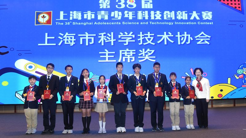 数据可视化图表类型解析：选择与运用之道