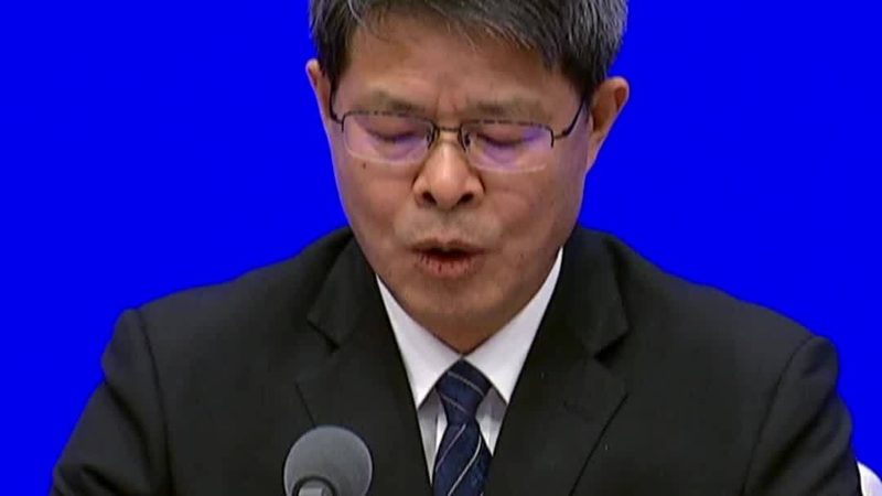 ELT工具与数据仓库：高效数据处理的黄金搭档