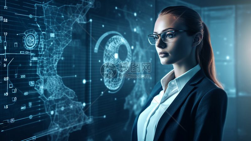 SaaS收费模式背后的技术成本逻辑