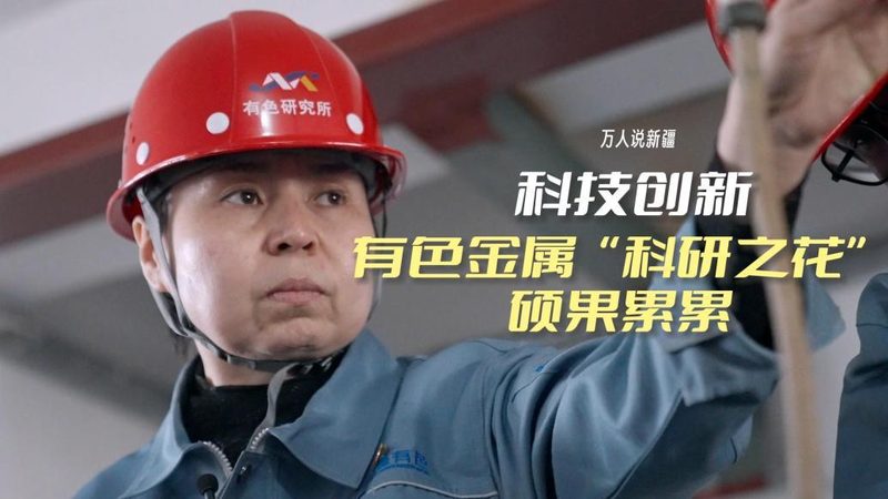 成都大数据分析证书报考：了解与选择指南