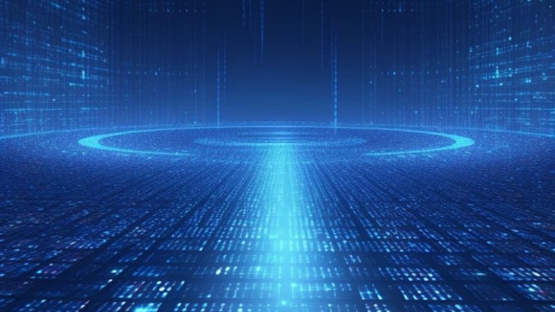 揭秘成都科技公司的研发实力：核心技术背后的秘密