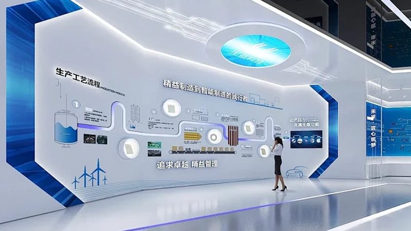 物联网平台核心参数对比，揭秘选购关键