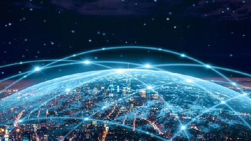 企业级IT解决方案选型的核心逻辑