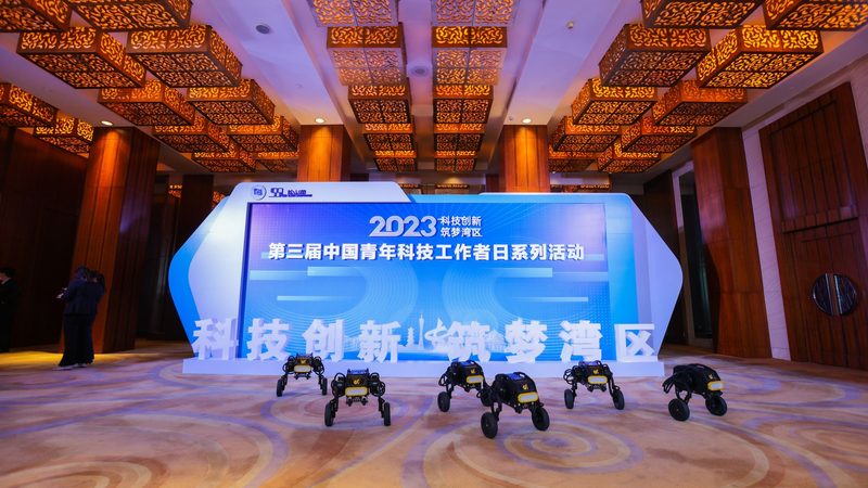 大数据分析行业解决方案：构建智能决策的未来基石