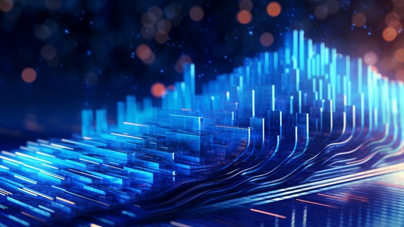 小标题：DevOps工具的关键功能