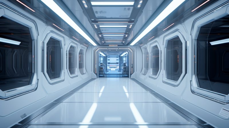 北京IT研发外包公司的选择误区与避坑指南