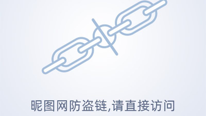 容器编排中的数据持久化挑战与解决方案