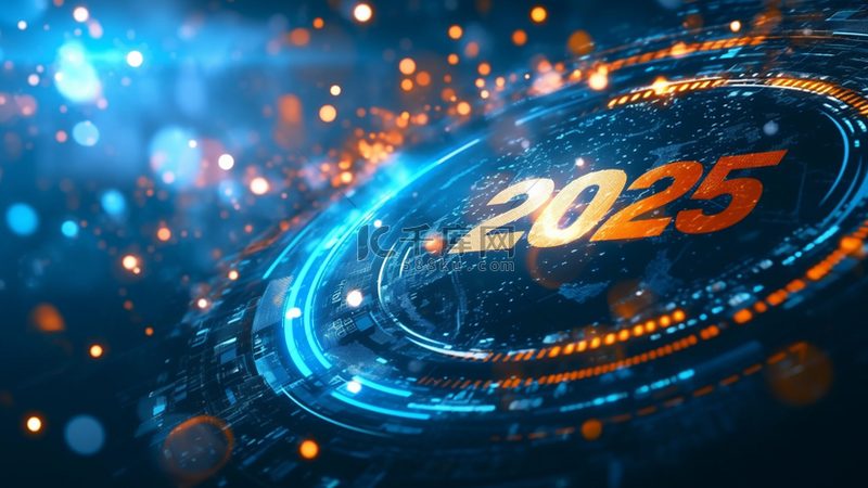 数字化改造项目经理培训：解码企业升级之路**
